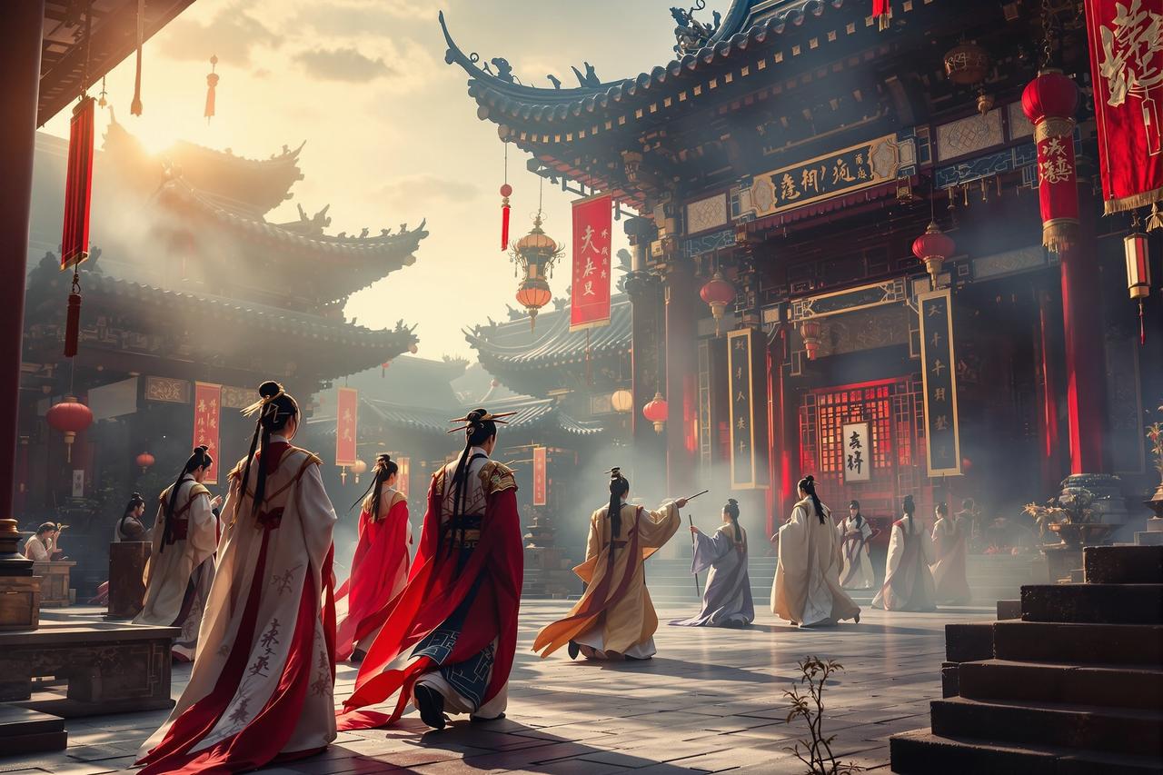 你是我见过最聪明的女人减肥成功背后 网红变明星的反差引发热议